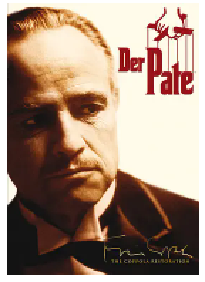 [夸克网盘]教父 The Godfather (1972)剧情 犯罪 美国 英语 意大利语 拉丁语豆瓣 9.3