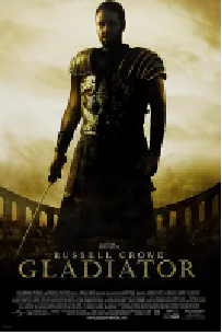 [夸克网盘]角斗士 Gladiator (2000)剧情 动作 冒险美国 英国 马耳他 摩洛哥英语 豆瓣 8.6