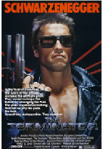 [夸克网盘]终结者 The Terminator (1984)动作 科幻 惊悚美国 英国 英语 西班牙语豆瓣 8.2
