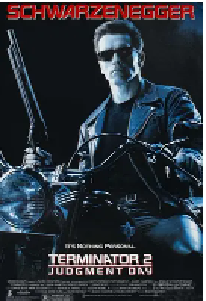 [夸克网盘]终结者2：审判日 Terminator 2: Judgment Day (1991)动作 科幻 美国 法国英语 西班牙语 豆瓣 8.8