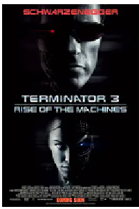 [夸克网盘]终结者3 Terminator 3: Rise of the Machines (2003)动作 科幻 惊悚美国 德国 英国 英语 豆瓣 7.4
