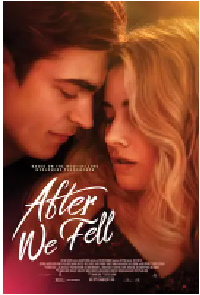 [夸克网盘]之后3 After We Fell (2021) 爱情 美国 保加利亚 英语豆瓣 5.8