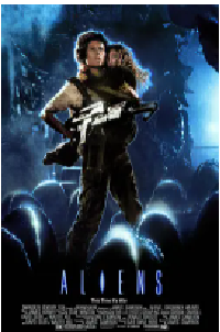 [夸克网盘]异形2 Aliens (1986)动作 科幻 惊悚 冒险美国 英国 英语豆瓣 8.1