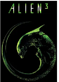 [夸克网盘]异形3 Alien³ (1992)动作 科幻 恐怖美国 英语 豆瓣 7.2