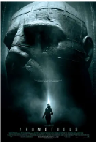 [夸克网盘]普罗米修斯 Prometheus (2012)科幻 惊悚 冒险美国 英国 英语 苏格兰盖尔语豆瓣 7.7
