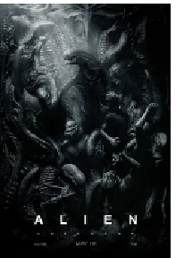 [夸克网盘]异形：契约 Alien: Covenant (2017)科幻 恐怖 美国 英语豆瓣 7.4