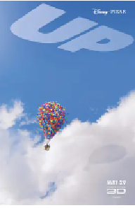 [夸克网盘]飞屋环游记 Up (2009)剧情 喜剧 动画 冒险美国 英语 豆瓣 9.1