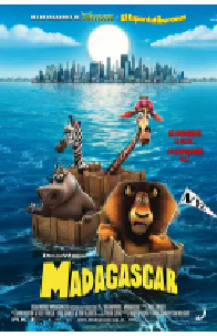 [夸克网盘]马达加斯加 Madagascar (2005)喜剧 动画 家庭 冒险美国 英语 葡萄牙语 西班牙语 德语 法语豆瓣 8.0