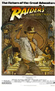 [夸克网盘]夺宝奇兵 Raiders of the Lost Ark (1981)动作 冒险美国 英语 德语 希伯来语 西班牙语 阿拉伯语 尼泊尔语豆瓣 7.9