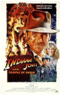 [夸克网盘]夺宝奇兵2 Indiana Jones and the Temple of Doom (1984)动作 冒险美国 英语 僧伽罗语 印地语豆瓣 7.8