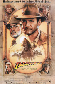 [夸克网盘]夺宝奇兵3 Indiana Jones and the Last Crusade (1989)剧情 动作 奇幻 冒险美国 英语 德语 希腊语 阿拉伯语豆瓣 8.3