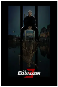 [夸克网盘]伸冤人3 The Equalizer 3 (2023)动作 惊悚 犯罪美国 英语 意大利语 豆瓣 7.3