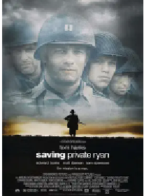 [夸克网盘]拯救大兵瑞恩 Saving Private Ryan (1998)剧情 战争美国 英语 法语 德语 捷克语豆瓣 9.1
