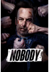[夸克网盘]小人物 Nobody (2021)动作 犯罪美国 日本西班牙语 俄语 英语豆瓣 7.8