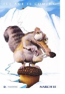 [夸克网盘]冰川时代 Ice Age (2002)喜剧 动画 冒险 美国英语 克罗地亚语 豆瓣 8.7