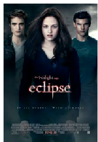 [夸克网盘]暮光之城3：月食 The Twilight Saga: Eclipse (2010)剧情 爱情 惊悚 奇幻美国 英语 豆瓣 6.9