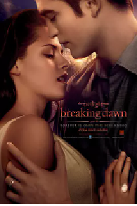 [夸克网盘]暮光之城4：破晓(上) The Twilight Saga: Breaking Dawn - Part 1 (2011)剧情 爱情 惊悚 奇幻 冒险美国 英语 豆瓣 6.9