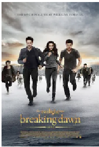 [夸克网盘]暮光之城4：破晓(下) The Twilight Saga: Breaking Dawn - Part 2 (2012)剧情 爱情 惊悚 奇幻 冒险美国 英语 豆瓣 7.3
