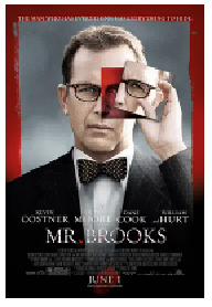 [夸克网盘]布鲁克斯先生 Mr. Brooks (2007)剧情 悬疑 惊悚 犯罪 美国 英语 豆瓣评7.6