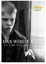 [夸克网盘]白丝带 Das weiße Band – Eine deutsche Kindergeschichte (2009)剧情 悬疑 德国 奥地利 法国 意大利 德语 意大利语 波兰语 拉丁语 豆瓣8.2