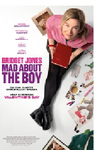 [夸克网盘]BJ单身日记4 Bridget Jones: Mad About the Boy (2025)剧情 喜剧 爱情英国 法国 美国英语 豆瓣 6.5