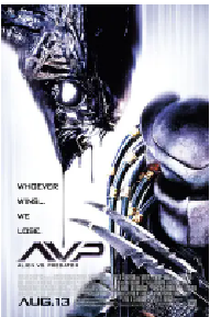 [夸克网盘]异形大战铁血战士 AVP: Alien vs. Predator (2004)动作 科幻 惊悚美国 德国 捷克 英国英语 意大利语 豆瓣 7.1