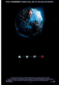 [夸克网盘]异形大战铁血战士2 AVPR: Aliens vs. Predator – Requiem (2007)动作 科幻 惊悚美国 英语 豆瓣 6.0