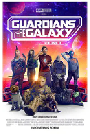 [夸克网盘]银河护卫队3 Guardians of the Galaxy Vol. 3 (2023)喜剧 动作 科幻 惊悚 冒险美国 英语 豆瓣 8.3