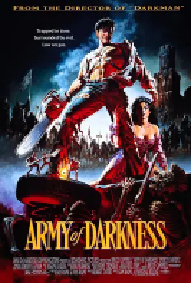 [夸克网盘]鬼玩人3：魔界英豪 Army of Darkness (1993)喜剧 恐怖 奇幻美国 英语豆瓣 7.0