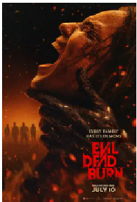 [夸克网盘]鬼玩人6：炼狱 Evil Dead Burn (2026)悬疑 恐怖 奇幻美国 英语豆瓣 7.0