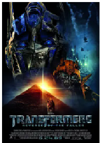 [夸克网盘]变形金刚2 Transformers: Revenge of the Fallen (2009)动作 科幻 冒险美国 英语 西班牙语豆瓣 7.8