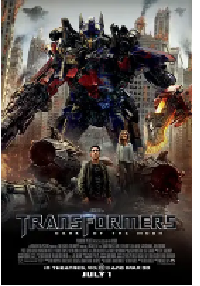 [夸克网盘]变形金刚3 Transformers: Dark of the Moon (2011)动作 科幻 冒险美国 英语 俄语豆瓣 7.3