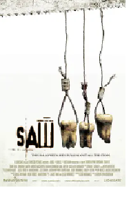 [夸克网盘]电锯惊魂3 Saw III (2006)悬疑 惊悚 恐怖美国 加拿大英语 豆瓣 8.1