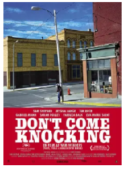 [夸克网盘]别来敲门 Don't Come Knocking(2005)剧情 音乐 法国 德国 美国 英语 豆瓣7.5