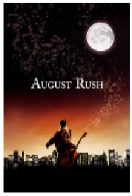 [夸克网盘]八月迷情 August Rush (2007)剧情 爱情 音乐 美国 英语 豆瓣8.3