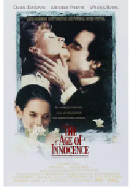[夸克网盘]纯真年代 The Age of Innocence (1993)剧情 爱情 美国 英语 意大利语 豆瓣8.1