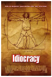 [夸克网盘]蠢蛋进化论 Idiocracy (2006)喜剧 科幻 惊悚 冒险 美国 英语豆瓣6.6