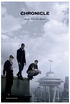 [夸克网盘]超能失控 Chronicle (2012)剧情 科幻 惊悚 美国 英语 豆瓣7.0