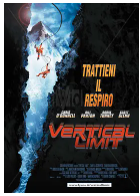 [夸克网盘]垂直极限 Vertical Limit (2000)动作 惊悚 冒险 美国 德国 英语 乌尔都语 豆瓣7.6