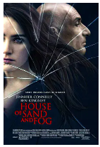 [夸克网盘]尘雾家园 House of Sand and Fog (2003)剧情 美国 英语 波斯语 豆瓣7.7