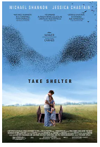[夸克网盘]存身 Take Shelter (2011)剧情 悬疑 惊悚 美国 英语 豆瓣7.0