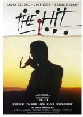 [夸克网盘]打击惊魂 The Hit (1984)剧情 惊悚 犯罪 英国 英语 西班牙语 豆瓣7.3