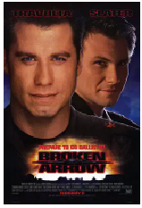 [夸克网盘]断箭 Broken Arrow (1996)动作 惊悚 犯罪 美国 英语 豆瓣7.3