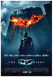 [夸克网盘]蝙蝠侠：黑暗骑士 The Dark Knight (2008)剧情 动作 科幻 惊悚 犯罪美国 英国英语 汉语普通话豆瓣 9.2