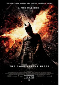 [夸克网盘]蝙蝠侠：黑暗骑士崛起 The Dark Knight Rises (2012)剧情 动作 科幻 惊悚 犯罪 美国 英国 英语 阿拉伯语豆瓣 8.9