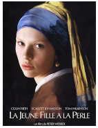 [夸克网盘]戴珍珠耳环的少女 Girl with a Pearl Earring (2003)剧情 爱情 传记 英国 卢森堡 法国 比利时 美国 英语 豆瓣7.8
