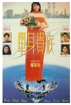 [夸克网盘]单身贵族 (1989)喜剧 爱情 中国香港 粤语 豆瓣6.9