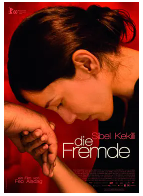 [夸克网盘]当我们离开 Die Fremde (2010)剧情 德国 德语 土耳其语 豆瓣7.9
