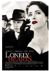 [夸克网盘]芳心谋杀案 Lonely Hearts(2006)剧情 爱情 惊悚 犯罪 德国 美国 英语 豆瓣6.8