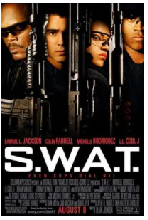 [夸克网盘]反恐特警组 S.W.A.T.(2003)动作 惊悚 犯罪 美国 英语 西班牙语 法语 豆瓣6.7